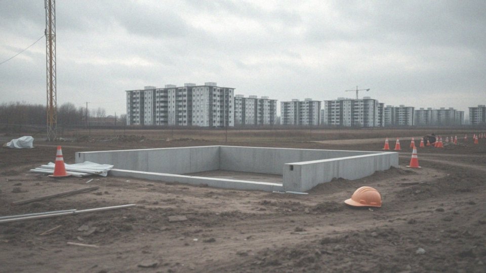 Jakie przykłady użycia 'nie zrealizowano' w zdaniach?