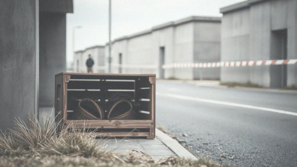 Jakie chronione gatunki zwierząt i roślin są zakazane do transportu do Turcji?