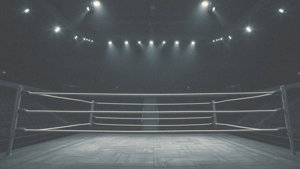 Jakie walki znajdują się na karcie walk FAME MMA 22?