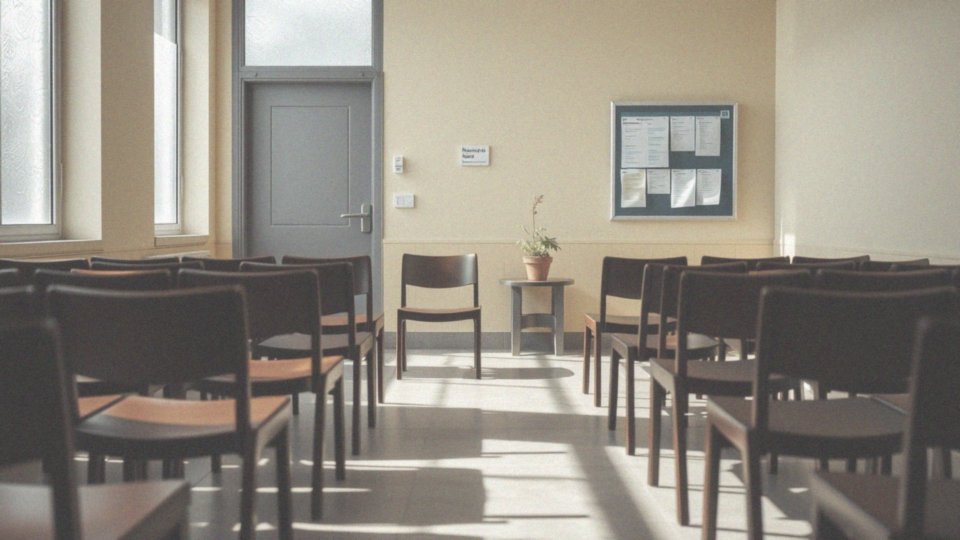 Co to znaczy, że wezwanie na kwalifikację wojskową jest wiążące?