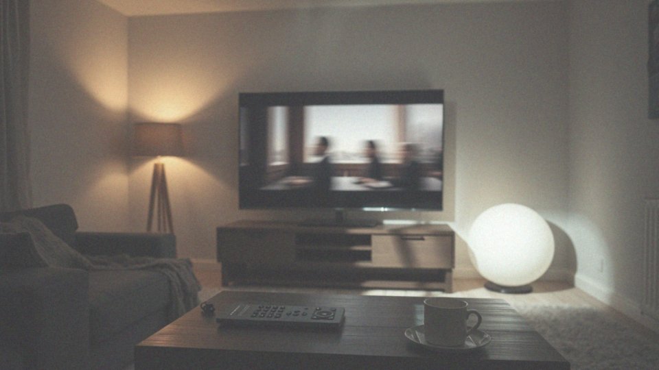 Gdzie obejrzeć film Znachor online?