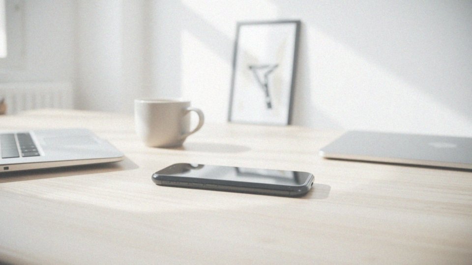 Jakie jest przeciwnie ekranu iPhone 11 Pro Max?