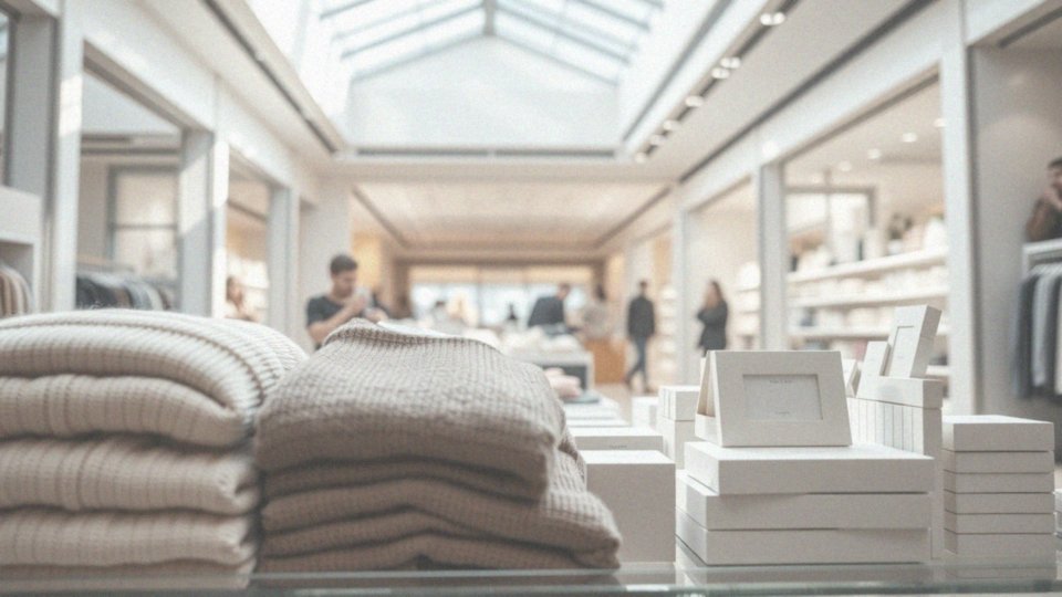 Jakie produkty oferują sklepy Debenhams?