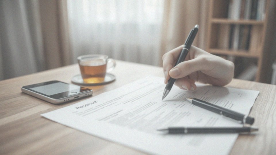 Co zrobić w przypadku wypadku, aby uzyskać wsparcie po leczeniu szpitalnym?