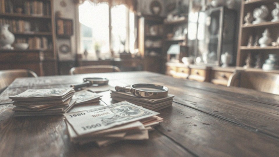 Jak wygląda historia rubla białoruskiego?