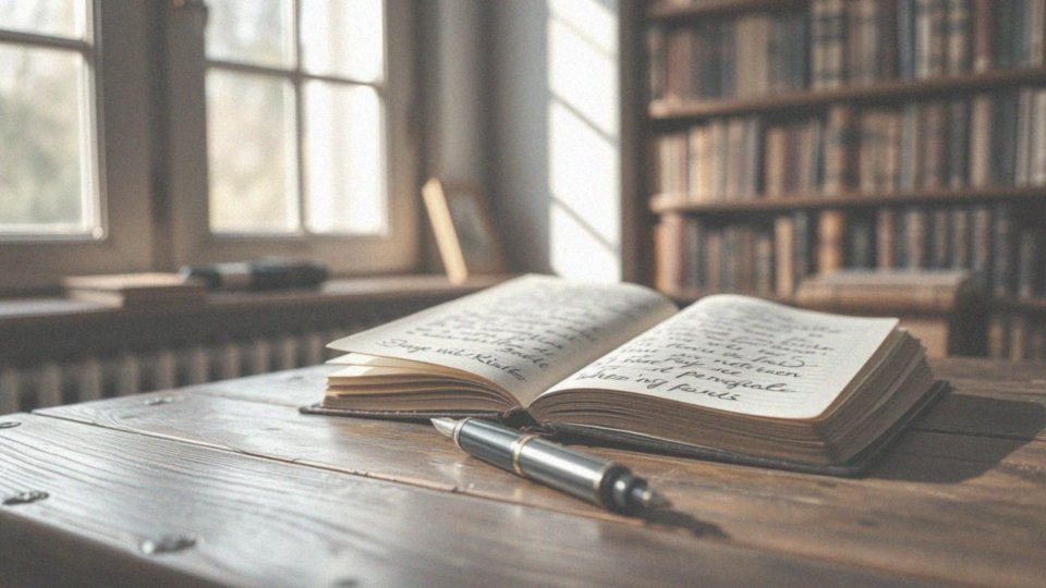 Jakie zasady pisowni dotyczą imienia Sylwia?