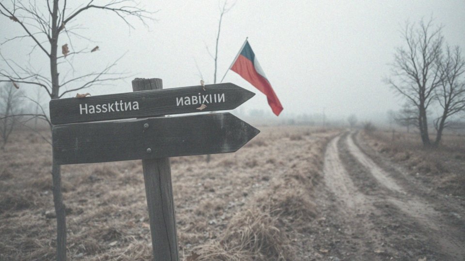 Jakie są skutki uznania Jacka Soplicy za zdrajcę?