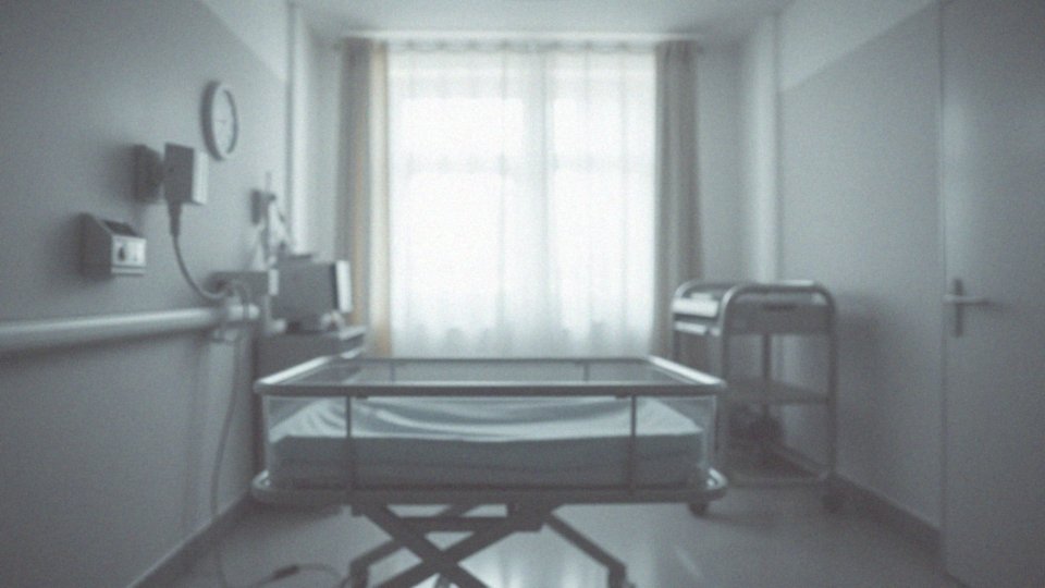 Jak często występują powikłania po grypie u noworodków i niemowląt?
