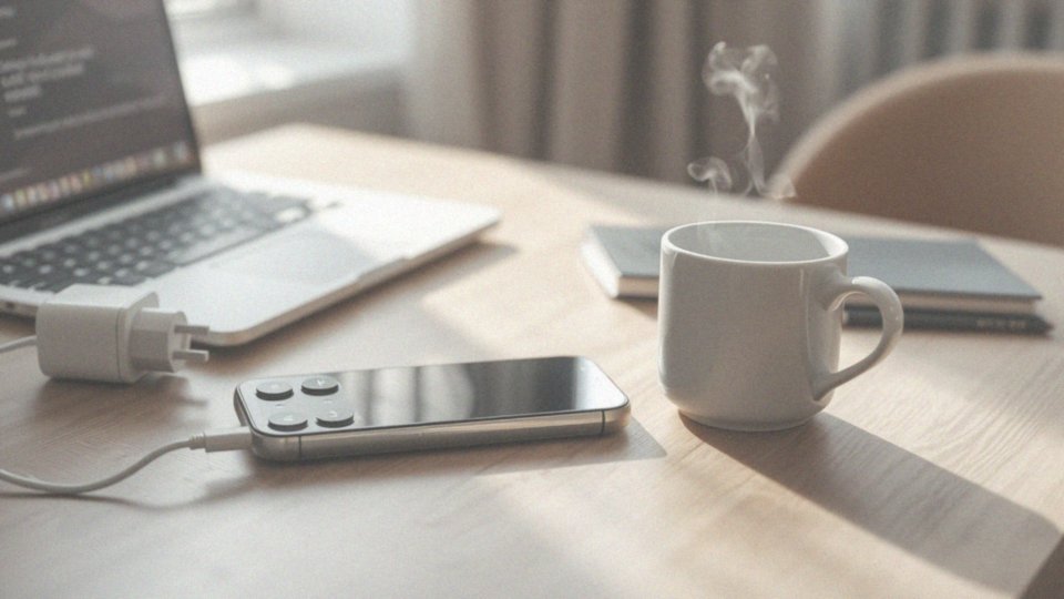 Jak długo działa bateria iPhone 12 Pro?