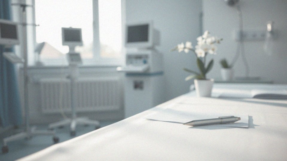 Jak leczy się podwyższoną bilirubinę?