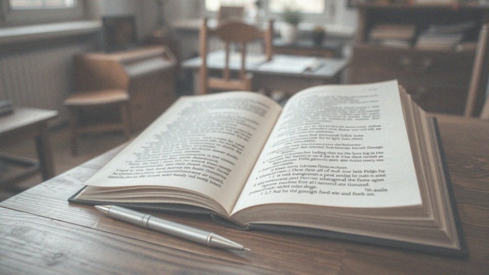Jakie są powszechne zasady dotyczące używania kropki w skrótach?