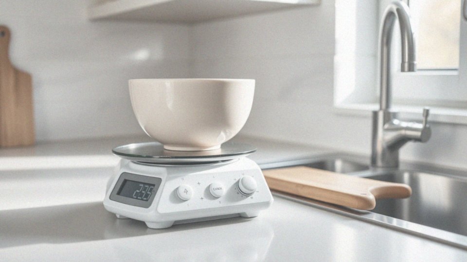 Jak przeliczyć 185 funtów na kilogramy?