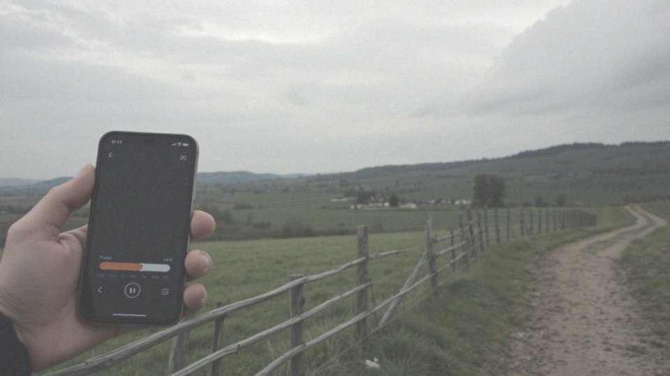 Jak sprawdzić zasięg sieci przed włączeniem internetu?
