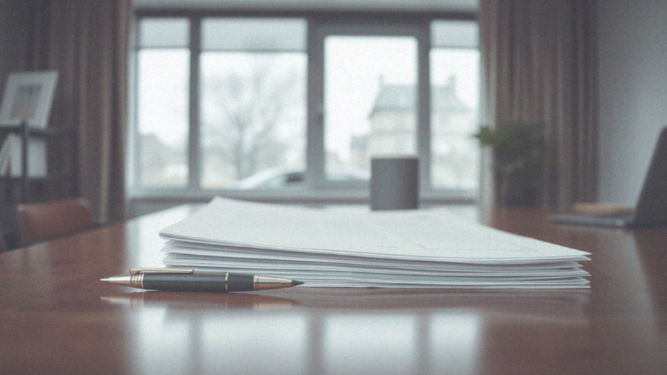 Jakie są ograniczenia ochrony ubezpieczeniowej przy ubieganiu się o odszkodowanie?
