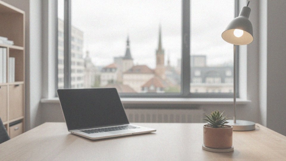 Jakie są możliwości zapytania pracodawcy o przedłużenie umowy?