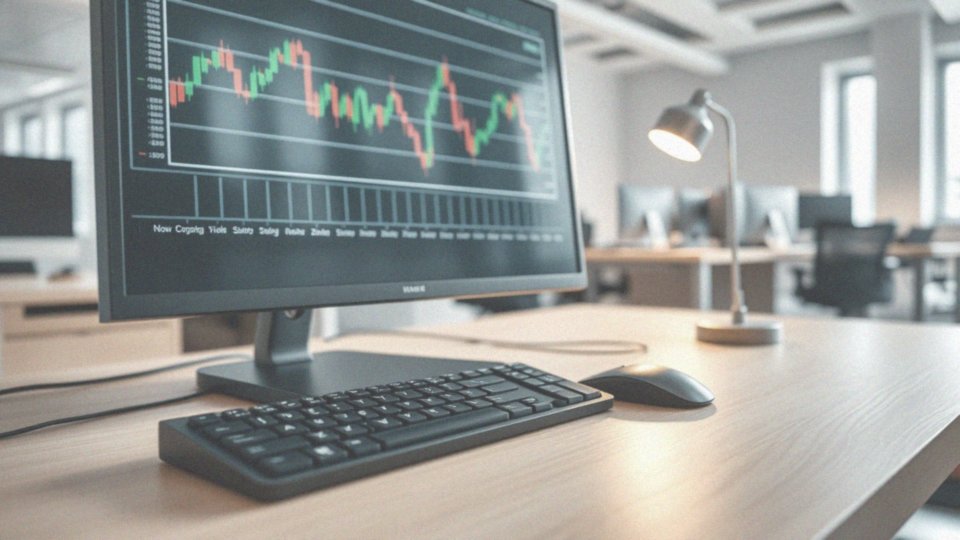 Jakie są rodzaje zleceń stop loss?