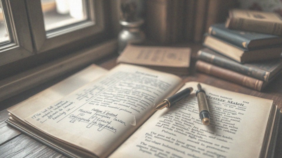 Dlaczego 'Darii' jest uważane za poprawniejszą formę?