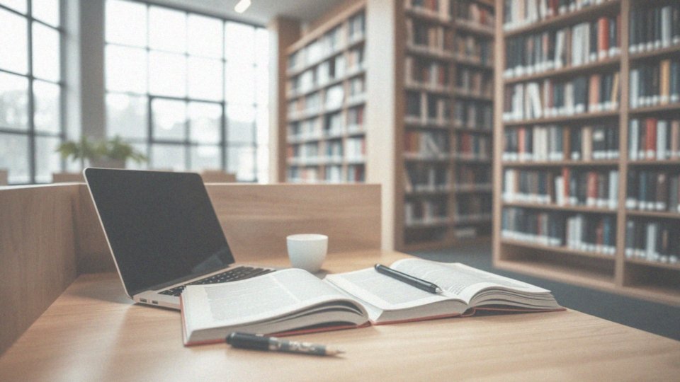 Dlaczego wykształcenie wyższe jest ważne na rynku pracy?