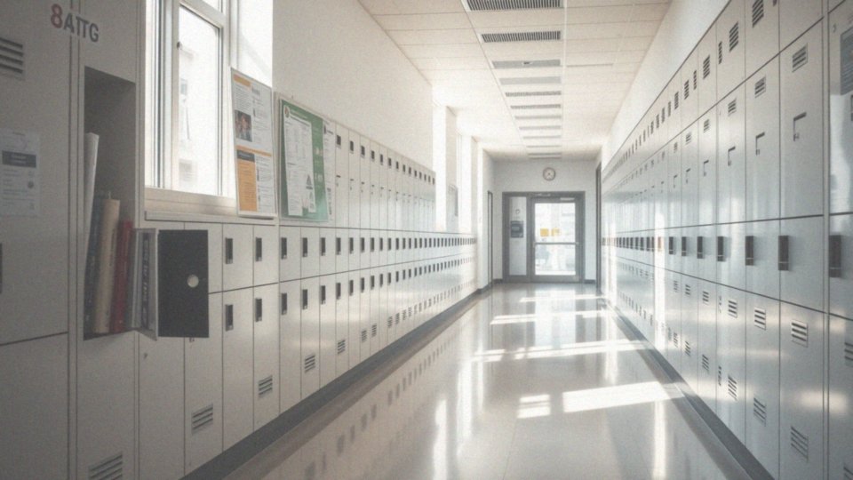 Jakie są aktualne przepisy dotyczące rekrutacji na studia wyższe?