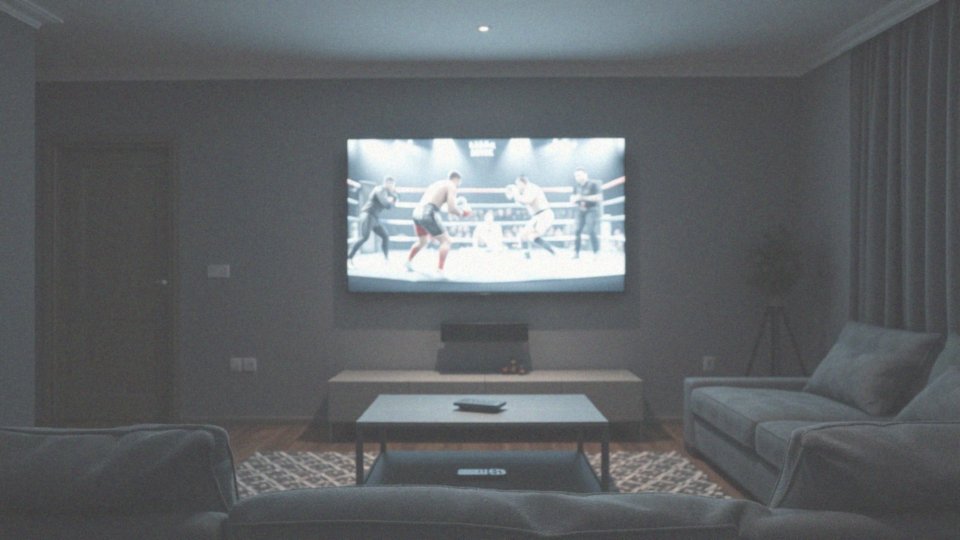 Co obejmuje drugi pakiet PPV na galę FAME MMA 24?