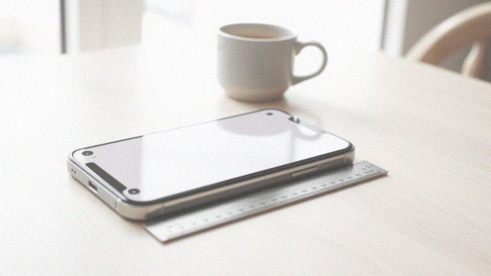 Jakie są wymiary iPhone 14 Pro Max?
