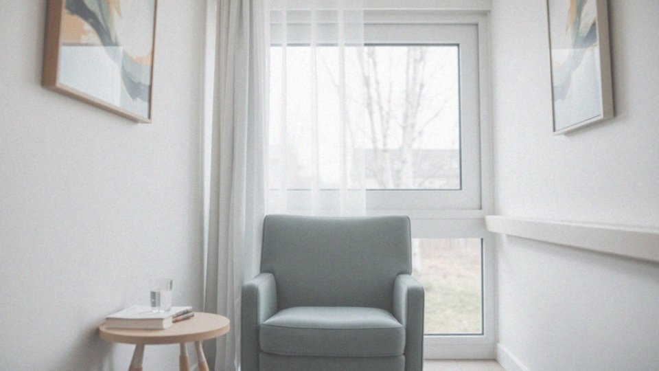 Jak nowotwory złośliwe wpływają na jakość życia pacjentów?