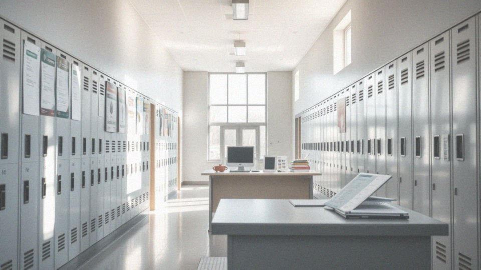 Jak wygląda rekrutacja na studia bez matury?