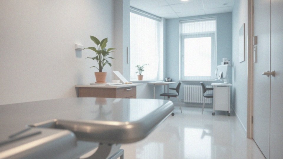 Jak można zapobiec przedwczesnym zgonom w niewydolności nerek?