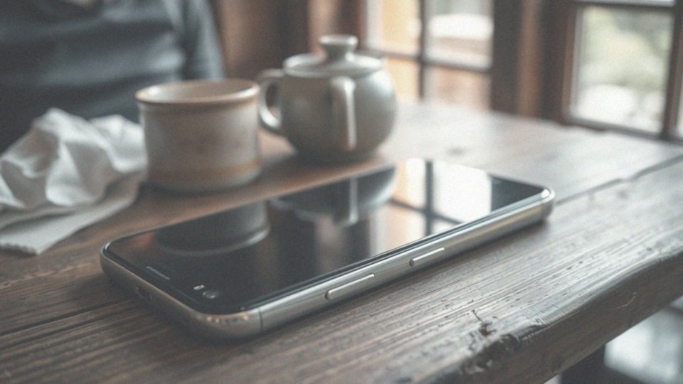 Jaka jest masa iPhone 14 Pro?