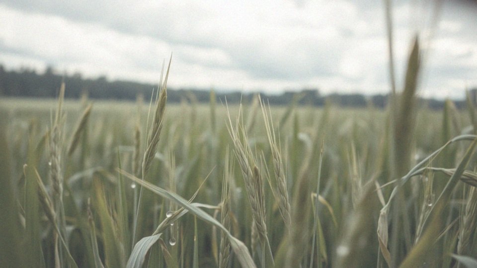 Jak glifosat wpływa na zdrowie człowieka?