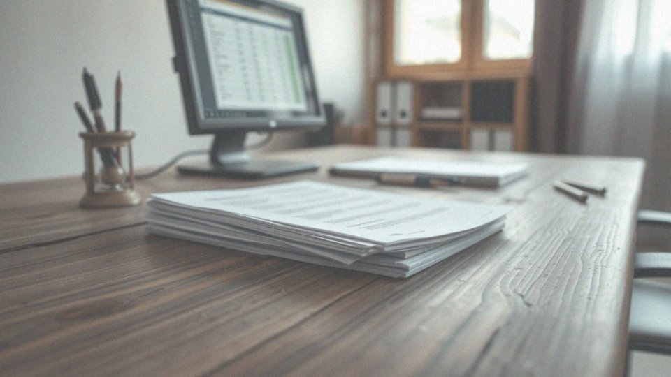 Jak ustalana jest wysokość minimalnej emerytury?