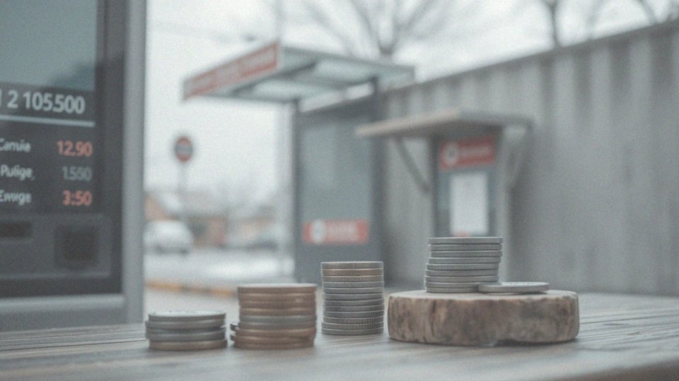 Co wpływa na wartość rubla białoruskiego?
