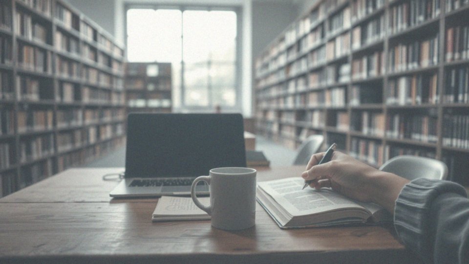 Jakie są zasady poprawiania niezaliczonych egzaminów?