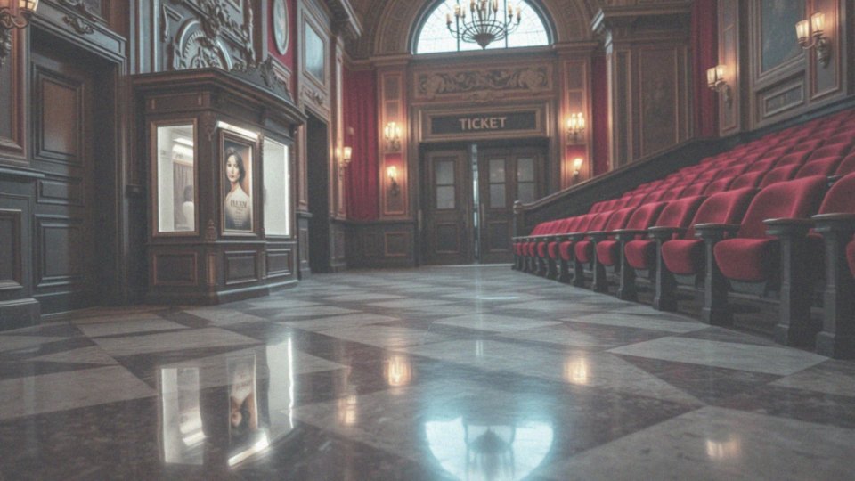 Jakie są recenzje i opinie o filmie Znachor?