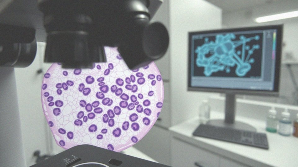Jakie są zaburzenia funkcji immunologicznych związane z przetrwałą grasicą?