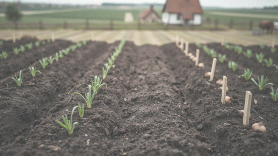 Jakie są koszty uprawy cebuli z nasion w porównaniu do cebuli z dymki?