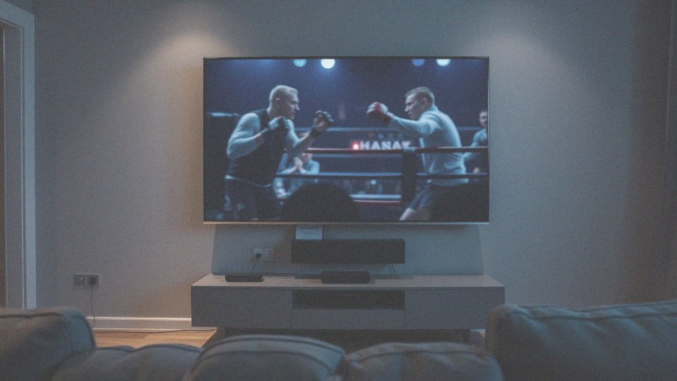 Jakie są opcje transmisji PPV Fame MMA 20?
