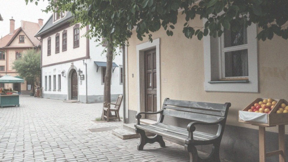 Jakie znaczenie ma społeczność wielokulturowa w Znachorze?