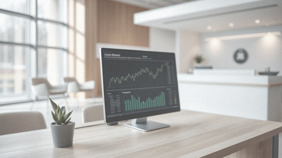 Jak bank ocenia sytuację kredytobiorcy przed udzieleniem pomocy?