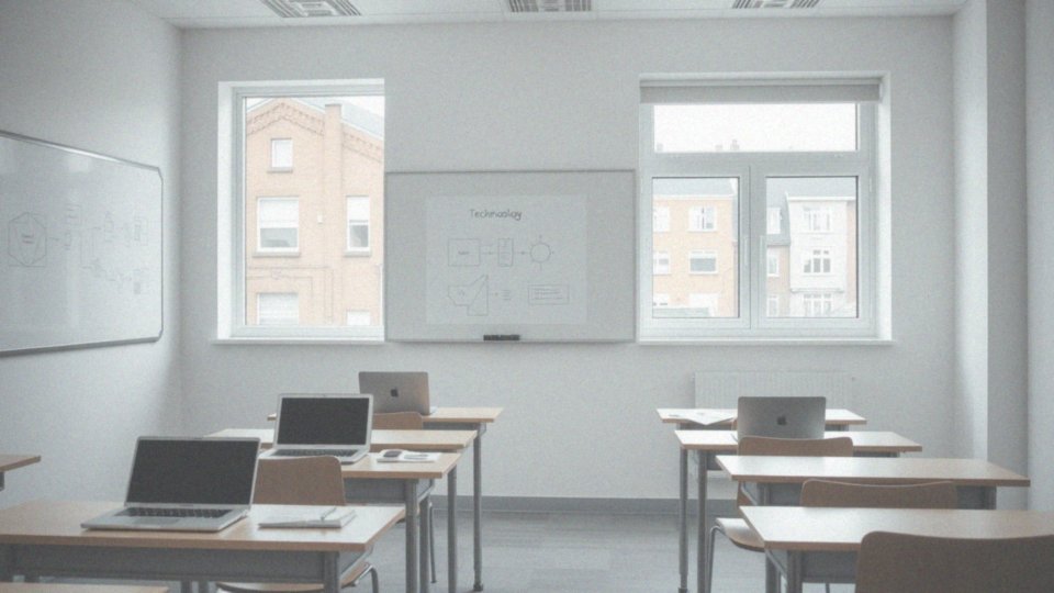 Jakie kwalifikacje zdobywa osoba po ukończeniu technikum?