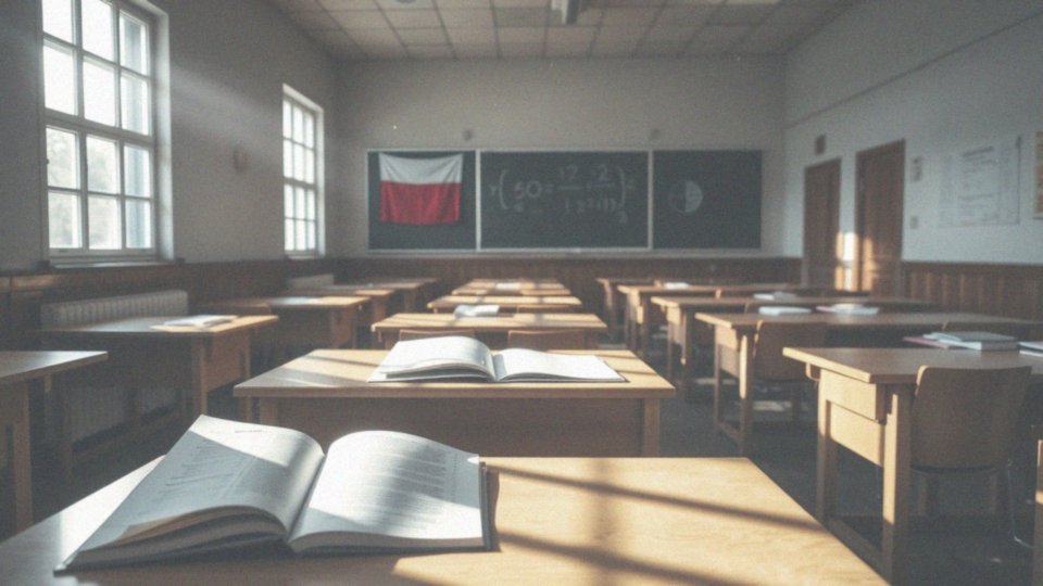 Czy można zdobyć świadectwo dojrzałości po technikum?