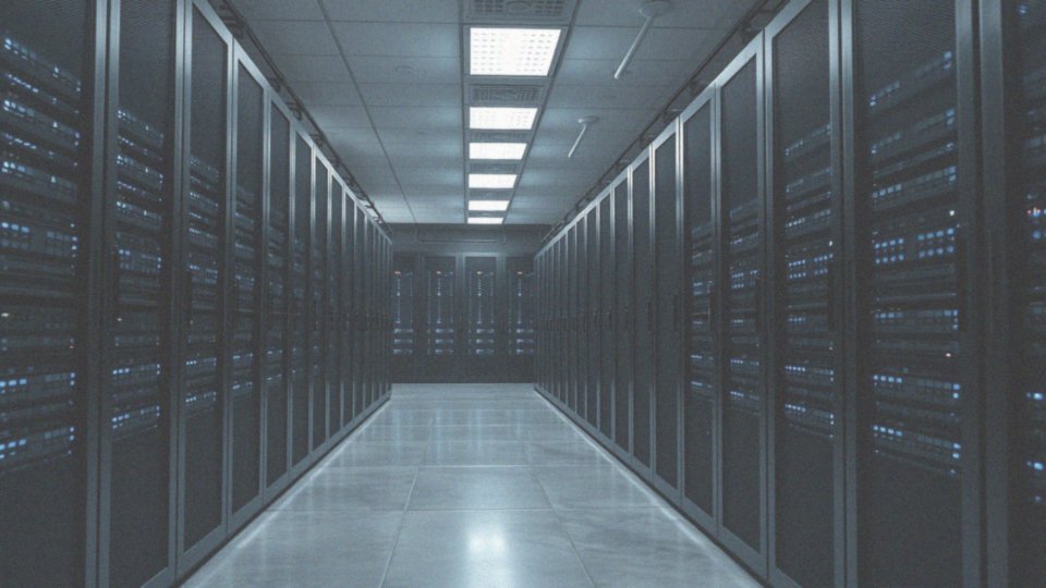 Jakie są kluczowe cechy blockchainu?