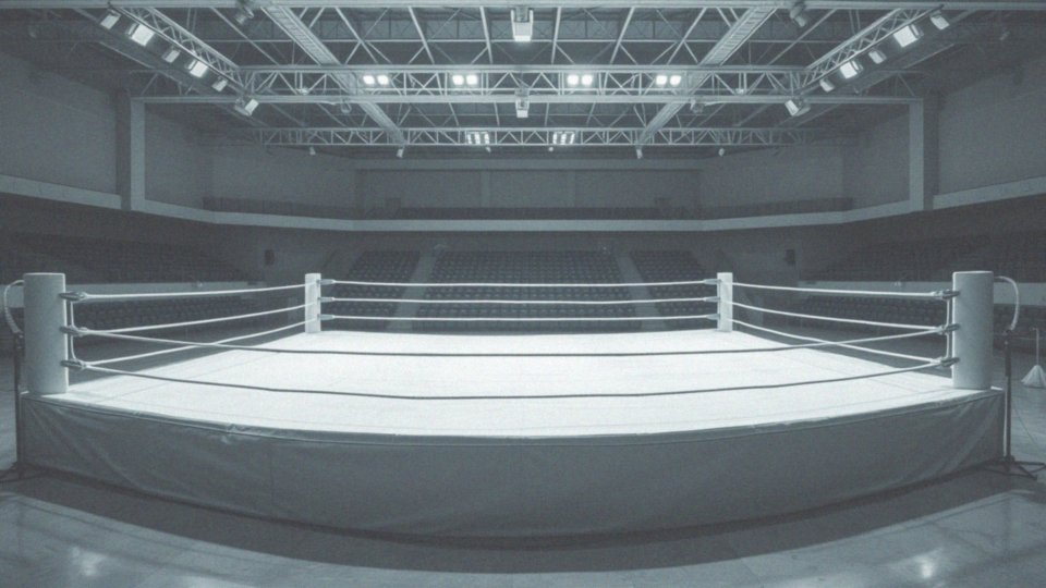 Jakie są zasady udziału w turnieju FAME MMA 20?