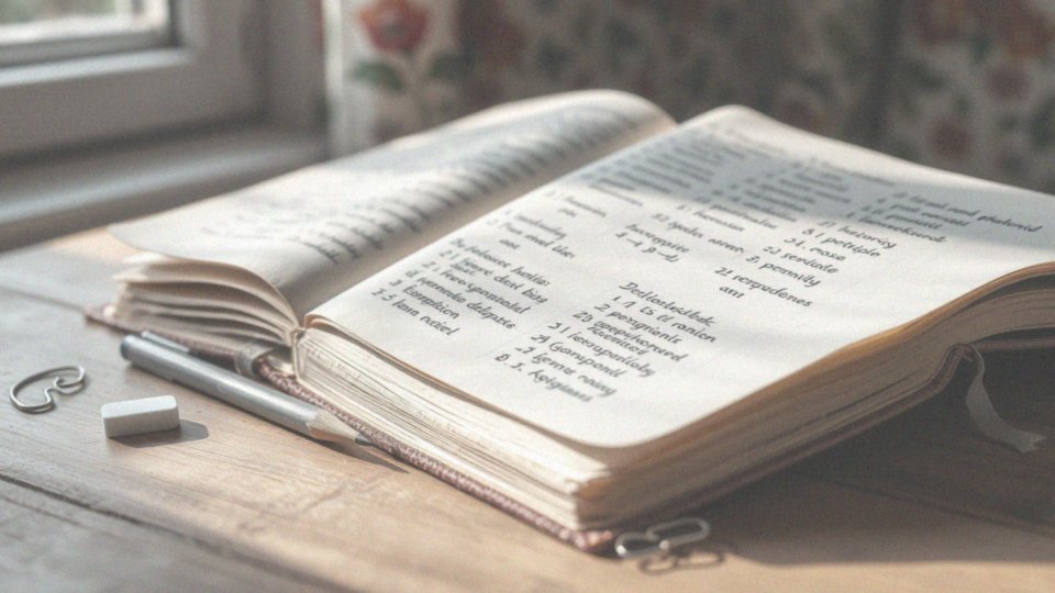 Jakie są zasady gramatyczne dotyczące odmiany imienia Zuzia?