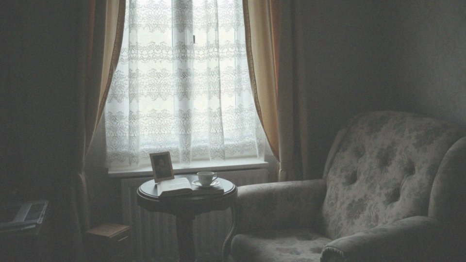 Jakie są kluczowe momenty w życiu Oskara w ciągu dwunastu dni?