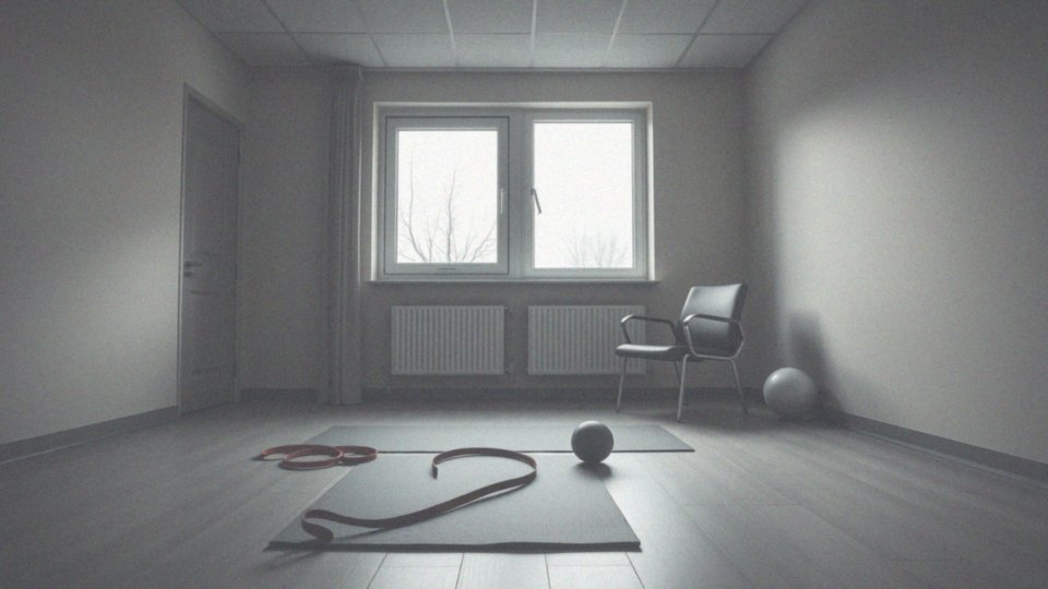 Jakie są długotrwałe skutki powikłań neurologicznych?