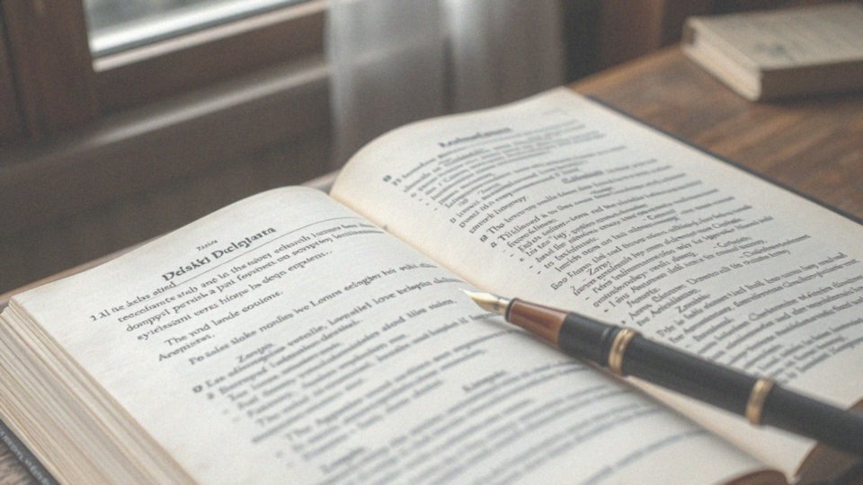 Jakie są różnice między formą Zofii a Zofi w deklinacji?