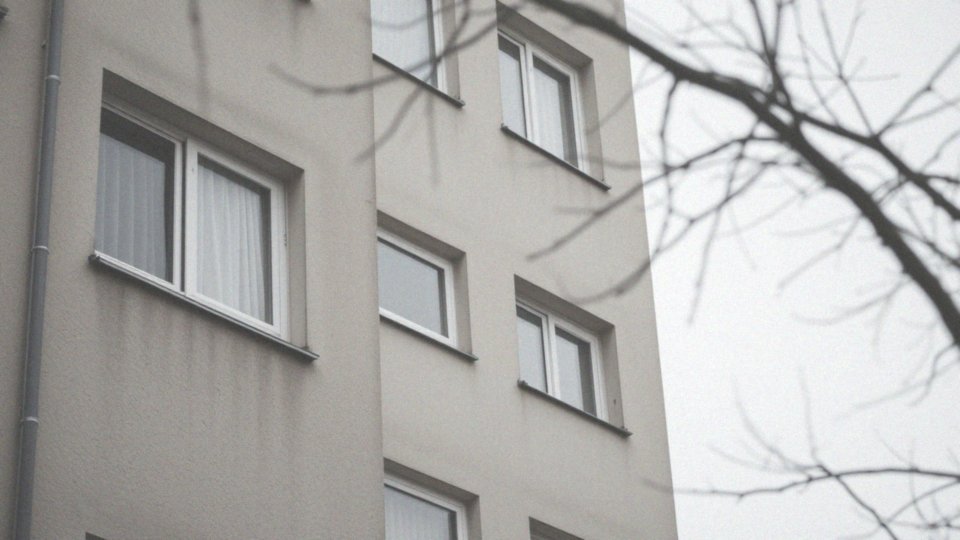 Dlaczego mieszkańcy bloków najczęściej borykają się z tym problemem?