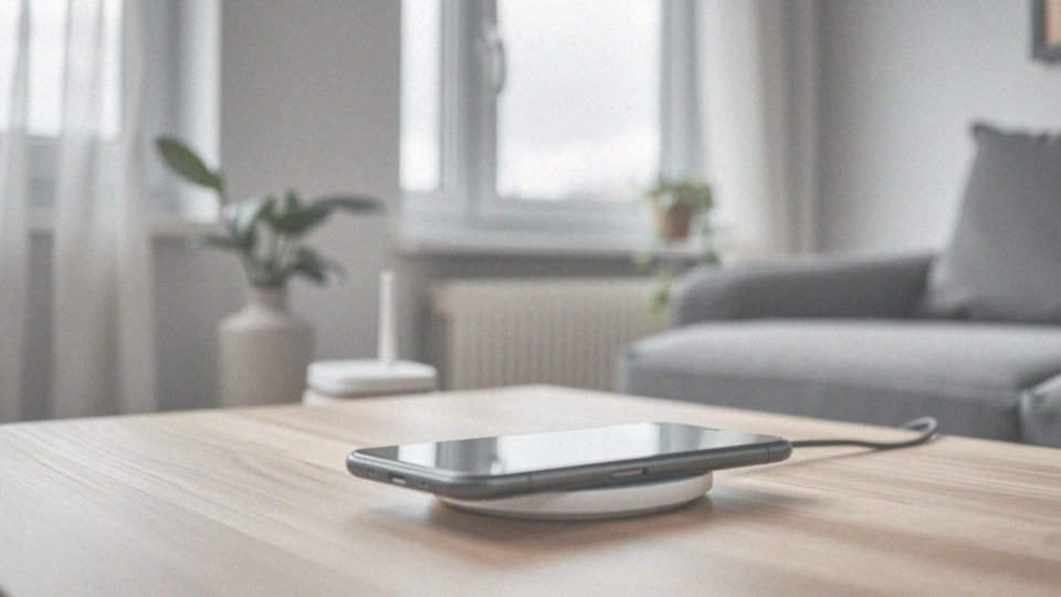 Czy każdy operator sieci komórkowej obsługuje Wi-Fi Calling?