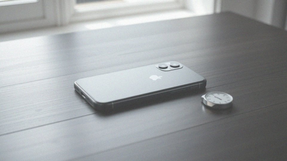 Co to jest rozmiar i grubość iPhone 11 Pro Max?